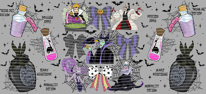 16oz Halloween-J12-2115